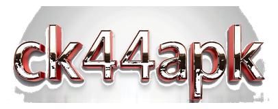 ck444apk logo