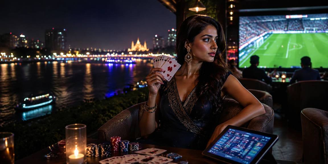 ck444apk বাজার সূচি