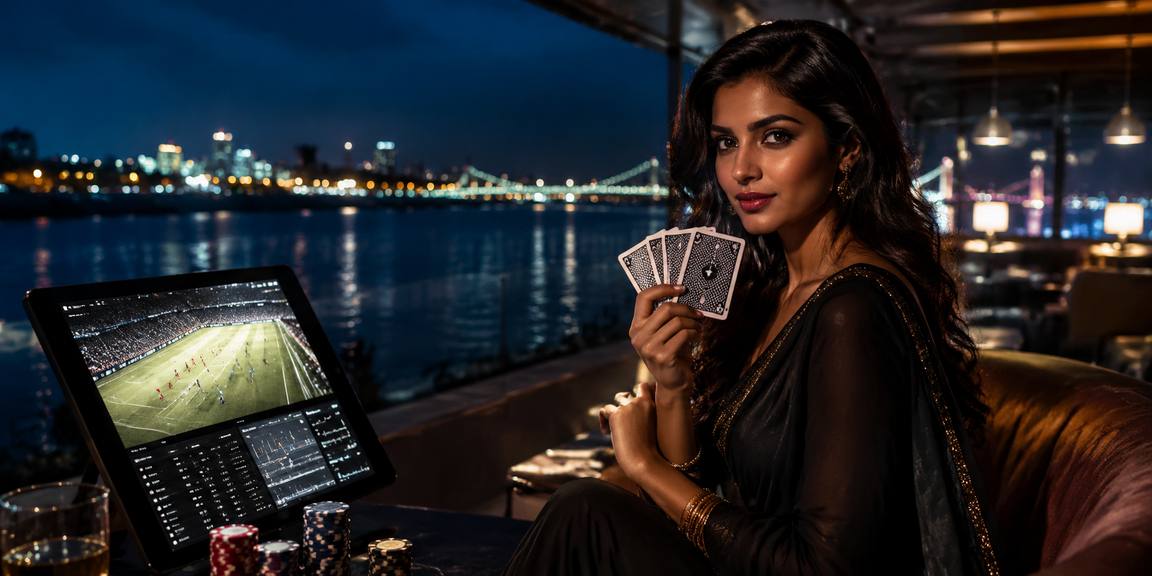 ck444apk আর্কেড