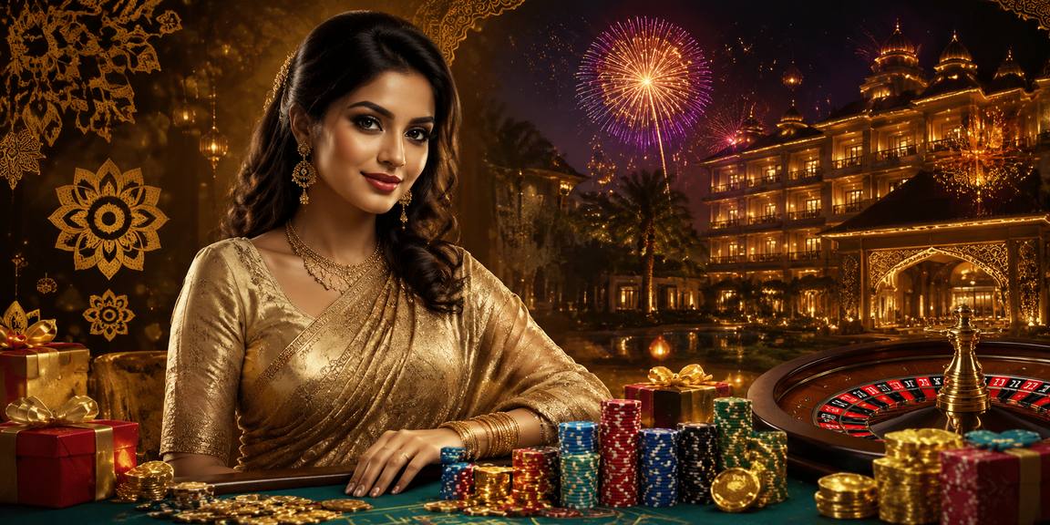 ck444apk bKash Nagad Rocket প্রসেসিং