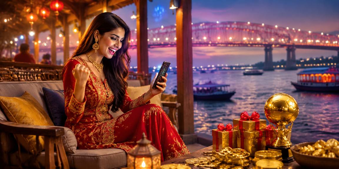 ck444apk ডেমো কামান ট্রায়াল