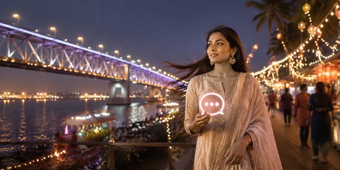 ck444apk ck444apk প্রশ্নোত্তর – অ্যাকাউন্ট, পেমেন্ট ও গেম লবি সম্পর্কে জানুন